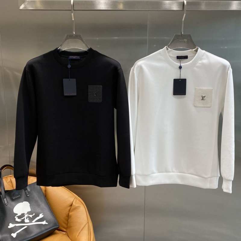 l0vis Vvtt0n t-shirt